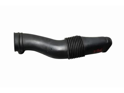 2008 Mercedes-Benz ML63 AMG Air Intake Hose - 156-094-07-82