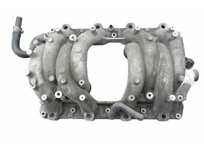 1996 Mercedes-Benz S500 Intake Manifold - 119-140-87-01