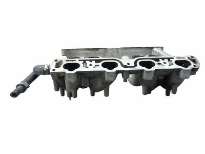 1996 Mercedes-Benz S500 Intake Manifold - 119-140-87-01