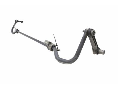 Mercedes-Benz 247-320-87-04-64