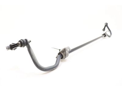Mercedes-Benz 247-320-87-04-64