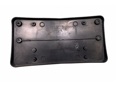2008 Mercedes-Benz E550 Bumper - 211-880-23-40