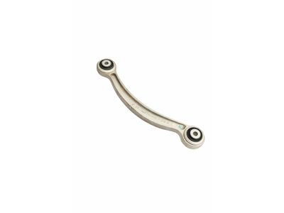 2017 Mercedes-Benz GLC43 AMG Control Arm - 204-350-01-32