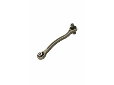 2017 Mercedes-Benz GLC43 AMG Control Arm - 204-350-01-32