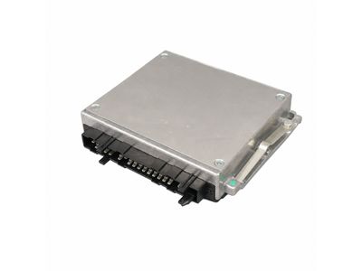 Mercedes-Benz SL320 Ignition Control Module - 014-545-08-32