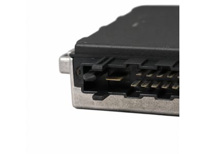Mercedes-Benz SL320 Ignition Control Module - 014-545-08-32
