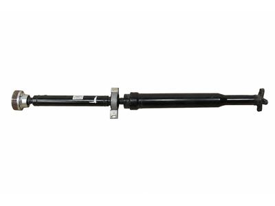 2021 Mercedes-Benz AMG GT 63 Driveshaft - 290-410-23-00
