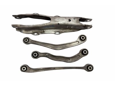 2016 Mercedes-Benz S65 AMG Trailing Arm - 222-350-02-29