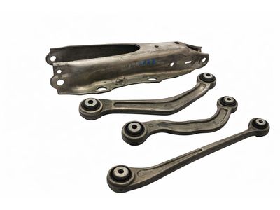 2016 Mercedes-Benz S65 AMG Trailing Arm - 222-350-02-29