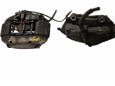 Mercedes-Benz 002-420-08-83 Caliper