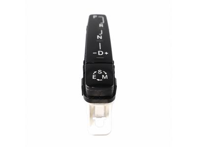 2014 Mercedes-Benz SLK250 Automatic Transmission Shift Indicator - 172-267-04-88