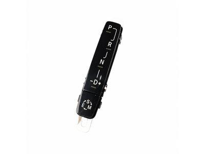 2014 Mercedes-Benz SLK250 Automatic Transmission Shift Indicator - 172-267-04-88