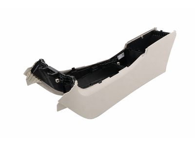 2021 Mercedes-Benz A35 AMG Center Console - 177-683-38-00-8T92