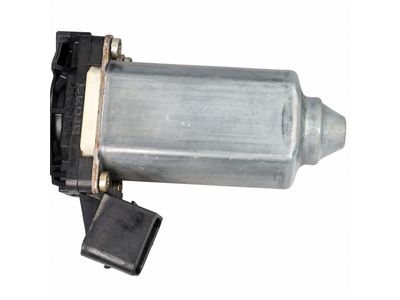 2003 Mercedes-Benz CL600 Window Motor - 215-820-10-42