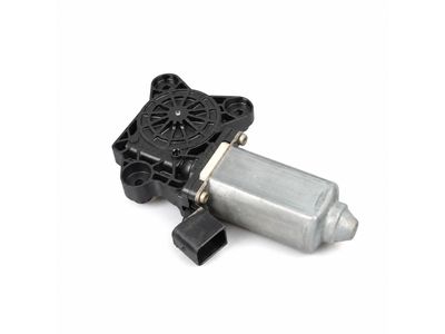 2003 Mercedes-Benz CL600 Window Motor - 215-820-10-42