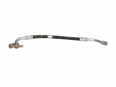 2016 Mercedes-Benz CLS400 A/C Hose - 207-830-28-00