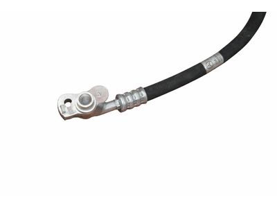 2016 Mercedes-Benz CLS400 A/C Hose - 207-830-28-00