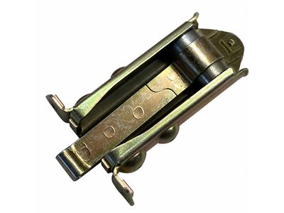 Mercedes-Benz 123-720-05-16