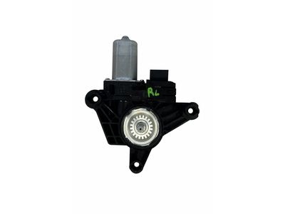 2021 Mercedes-Benz GLC43 AMG Window Motor - 213-906-05-02-28