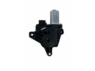 2021 Mercedes-Benz GLC43 AMG Window Motor - 213-906-05-02-28