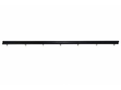 Mercedes-Benz C230 Door Seal - 202-690-73-62