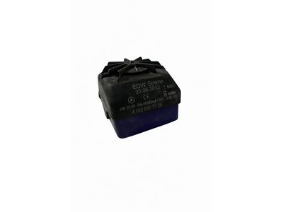 Mercedes-Benz C250 Back up Alarm - 003-820-77-26