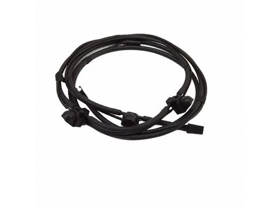 2016 Mercedes-Benz CLS400 Windshield Washer Hose - 212-860-08-92