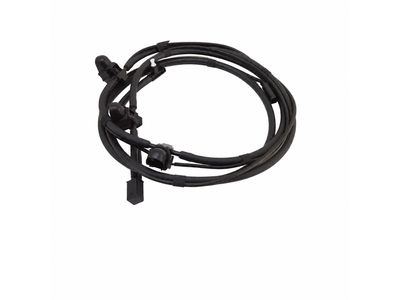 2016 Mercedes-Benz CLS400 Windshield Washer Hose - 212-860-08-92