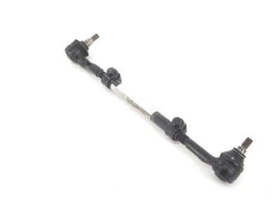 1991 Mercedes-Benz 300TE Tie Rod End - 124-330-15-03
