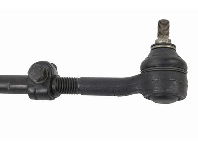 1991 Mercedes-Benz 300TE Tie Rod End - 124-330-15-03