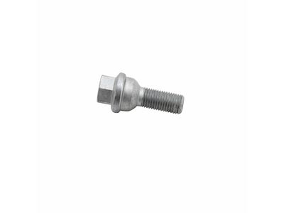 Mercedes-Benz Metris Wheel Hub Bolt - 001-990-06-07