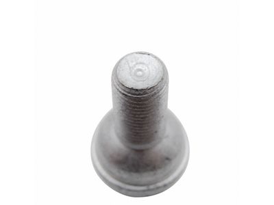 Mercedes-Benz Metris Wheel Hub Bolt - 001-990-06-07