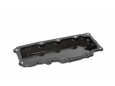 2016 Mercedes-Benz GLC300 Oil Pan - 274-010-39-06
