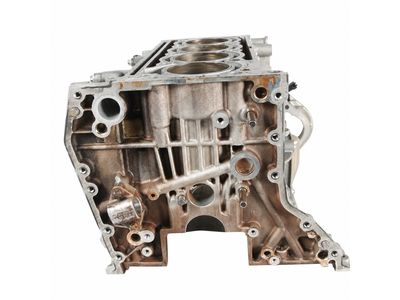 2013 Mercedes-Benz C250 Piston Ring - 271-030-03-24