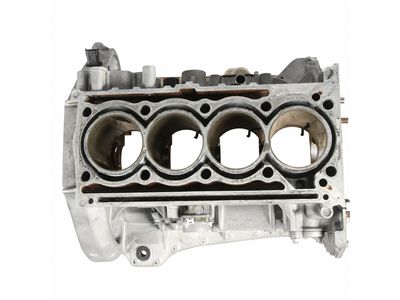 2013 Mercedes-Benz C250 Piston Ring - 271-030-03-24