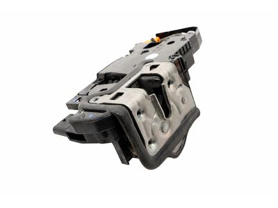 2023 Mercedes-Benz GLA35 AMG Door Lock Actuator - 099-720-37-02