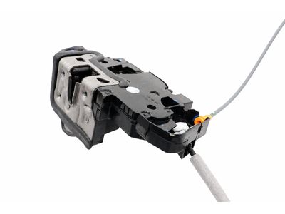 2023 Mercedes-Benz GLA35 AMG Door Lock Actuator - 099-720-37-02