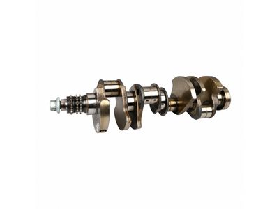 Mercedes-Benz CLK550 Crankshaft - 273-030-07-01
