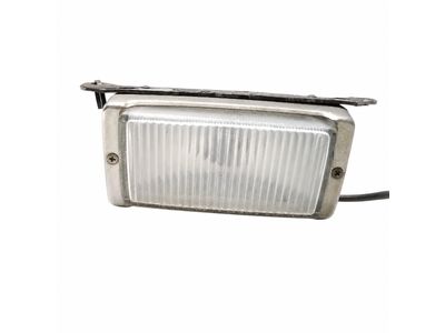 1989 Mercedes-Benz 560SL Daytime Running Lights - 000-820-65-56