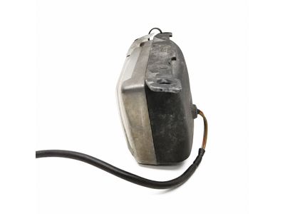 1989 Mercedes-Benz 560SL Daytime Running Lights - 000-820-65-56