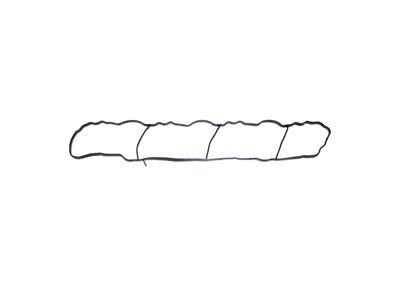 Mercedes-Benz Sprinter 3500 Intake Manifold Gasket - 651-091-00-60-64