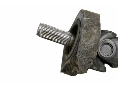 Mercedes-Benz S550e Driveshaft - 222-410-28-03