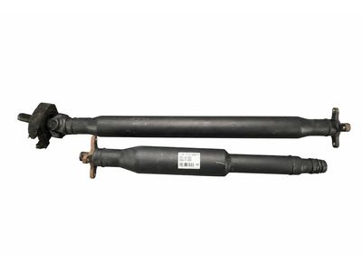 Mercedes-Benz S550e Driveshaft - 222-410-28-03