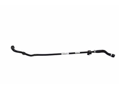 2020 Mercedes-Benz GLE450 Radiator Hose - 167-501-90-02