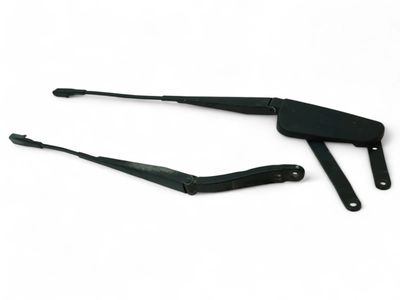 2011 Mercedes-Benz ML63 AMG Windshield Wiper Arms - 164-820-03-44