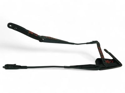 2011 Mercedes-Benz ML63 AMG Windshield Wiper Arms - 164-820-03-44