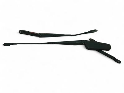 2011 Mercedes-Benz ML63 AMG Windshield Wiper Arms - 164-820-03-44