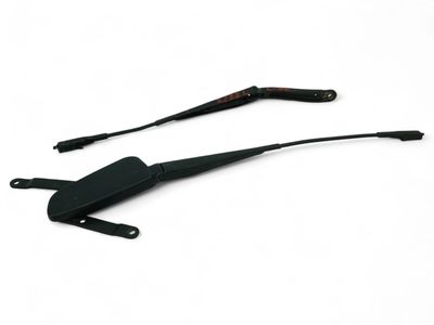 2011 Mercedes-Benz ML63 AMG Windshield Wiper Arms - 164-820-03-44