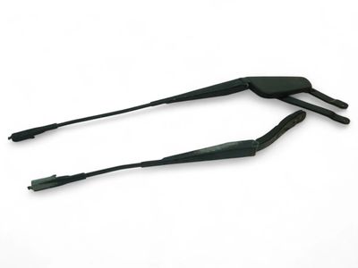 2011 Mercedes-Benz ML63 AMG Windshield Wiper Arms - 164-820-03-44