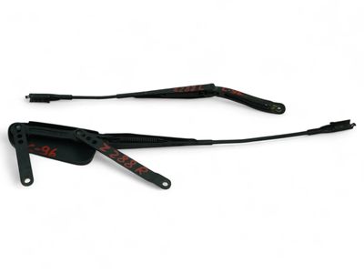 2011 Mercedes-Benz ML63 AMG Windshield Wiper Arms - 164-820-03-44